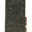 Used Cognex VPM-54416-32 Frame Grabber Card ISA 2x 12-Pin Hirose Cameras DB9 Monitor