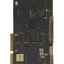 Used Cognex VPM-54416-32 Frame Grabber Card ISA 2x 12-Pin Hirose Cameras DB9 Monitor