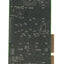 Cognex VPM-5434-32 Frame Grabber Card ISA 2x 12-Pin Hirose Cameras DB9 Monitor