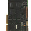 Cognex VPM-5434-32 Frame Grabber Card ISA 2x 12-Pin Hirose Cameras DB9 Monitor