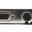 Cognex VPM-5434-32 Frame Grabber Card ISA 2x 12-Pin Hirose Cameras DB9 Monitor