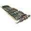 Cognex VPM-5434-32 Frame Grabber Card ISA 2x 12-Pin Hirose Cameras DB9 Monitor
