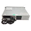 Used APC SMT750RM2UC Smart Connect UPS, Rack Mount, 120VAC 500W 750VA *NO BATTERY*