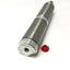 New – Open box Bimba D-51769-A-1 Single-Acting Cylinder Ø1-1/16" Bore, 1" Stroke, No Rod Thread