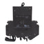 Used Phoenix Contact TMC 1 M1 100 10,0A Circuit Breaker, 1-Pos 1NO, 250VAC 65VDC 10A