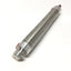 New Bimba 095-DP Double-Acting Air Cylinder Ø1-1/16" Bore, 5" Stroke, 1/8" NPT