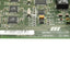 Used Mania Technology 18680101 Machine Board For Loc8 Flying Probe Tester