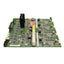Used Mania Technology 18680101 Machine Board For Loc8 Flying Probe Tester