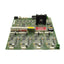 Used Mania Technology 18680101 Machine Board For Loc8 Flying Probe Tester