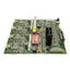 Used Mania Technology 18680101 Machine Board For Loc8 Flying Probe Tester