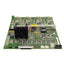 Used Mania Technology 18680101 Machine Board For Loc8 Flying Probe Tester