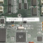 Used Mania Technology A-17106-1 18610055 Machine Board For Loc8 Flying Probe Tester