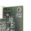 Used Mania Technology A-17106-1 18610055 Machine Board For Loc8 Flying Probe Tester