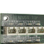 Used Mania Technology A-17106-1 18610055 Machine Board For Loc8 Flying Probe Tester