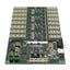Used Mania Technology A-17106-1 18610055 Machine Board For Loc8 Flying Probe Tester