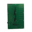 Used Mania Technology A-17106-1 18610055 Machine Board For Loc8 Flying Probe Tester