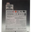 Used Supermicro PWS-668-PQ Computer Power Supply, 668W, 80+ Platinum, 24-Pin ATX