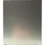 Used Supermicro PWS-668-PQ Computer Power Supply, 668W, 80+ Platinum, 24-Pin ATX