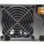Used Supermicro PWS-668-PQ Computer Power Supply, 668W, 80+ Platinum, 24-Pin ATX
