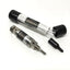 New – Open box Airpel E16D0.5U Anti-Stiction Low Friction Air Cylinder, 1/2" Stroke, .627" Bore