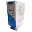 Used Delta DRP-24V100W1NN Power Supply 1-Phase, 85-264VAC 1.2A In, 24VDC 3.8A Out