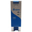 Used Delta DRP-24V100W1NN Power Supply 1-Phase, 85-264VAC 1.2A In, 24VDC 3.8A Out