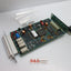 Used Det-Tronics R8471 Single-Channel Gas Controller