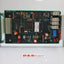 Used Det-Tronics R8471 Single-Channel Gas Controller