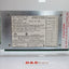 Used Det-Tronics R8471 Single-Channel Gas Controller
