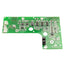 Used Mania Technology 18610070 Slot Sensor Board (Right) For Loc8 Flying Probe Tester