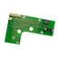 Used Mania Technology 18610070 Slot Sensor Board (Right) For Loc8 Flying Probe Tester