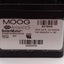 New Moog SM2337D SmartMotor Servo Motor, 0.13kW, 8630RPM, ø1/4in Shaft, NEMA 23