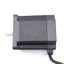 Used Oriental Motor PK599AW-A13 VEXTA Stepping Motor, 5-Phase, 0.72°, 3.14VDC 1.4A