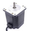 Used Oriental Motor PK599AW-A13 VEXTA Stepping Motor, 5-Phase, 0.72°, 3.14VDC 1.4A