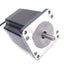Used Oriental Motor PK599AW-A13 VEXTA Stepping Motor, 5-Phase, 0.72°, 3.14VDC 1.4A