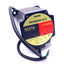 Used Oriental Motor PK599AW-A13 VEXTA Stepping Motor, 5-Phase, 0.72°, 3.14VDC 1.4A