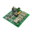 Used Mania Technology A-12506-1.0 18680061 Machine Board For Loc8 Flying Probe Tester
