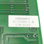Used Mania Technology A-12506-1.0 18680061 Machine Board For Loc8 Flying Probe Tester