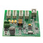Used Mania Technology A-12506-1.0 18680061 Machine Board For Loc8 Flying Probe Tester