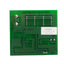 Used Mania Technology A-12506-1.0 18680061 Machine Board For Loc8 Flying Probe Tester