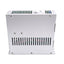 Used MYCOM UPS50-031 Stepper Motor Driver for 5-Phase PS Series, 0.75A 5VDC/90-121VAC