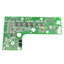 Used Mania Technology A-27906 18610071 Slot Sensor Board For Loc8 Flying Probe Tester