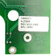 Used Mania Technology A-27906 18610071 Slot Sensor Board For Loc8 Flying Probe Tester