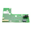 Used Mania Technology A-27906 18610071 Slot Sensor Board For Loc8 Flying Probe Tester