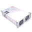Used Mean Well RSP-3000-24 Power Supply, 200-240VAC 20A In, 24VDC 125A Out, 3000W