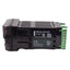 Used Watlow PM6C3EJ-AAEJAAA EZ-Zone Universal PID Controller 24VAC/20-28VDC 1/16 DIN