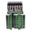 Used Watlow PM6C3EJ-AAEJAAA EZ-Zone Universal PID Controller 24VAC/20-28VDC 1/16 DIN