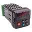 Used Watlow PM6C3EJ-AAEJAAA EZ-Zone Universal PID Controller 24VAC/20-28VDC 1/16 DIN