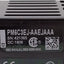 Used Watlow PM6C3EJ-AAEJAAA EZ-Zone Universal PID Controller 24VAC/20-28VDC 1/16 DIN