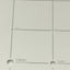 Used Mycrona Profile Projector Calibration Gauge, 6.600mm / 5.100mm / 4.00mm...